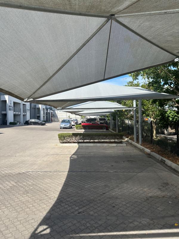 Commercial Property for Sale in Rivergate Western Cape